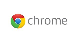 How To Reset Google Chrome On Windows 10 Tutorial [upl. by Groeg777]