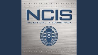 Ncis Theme [upl. by Eul]