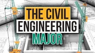 What is Civil Engineering [upl. by Borras]