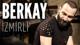 Berkay  İzmirli JoyTurk Akustik [upl. by Tommi]