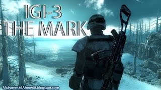 igi 3 gameplay [upl. by Notliw]