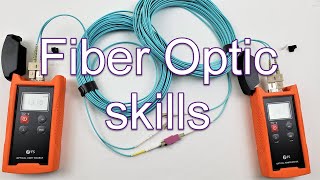 How to Stay Lit Mastering Fiber Optic Communication for the Modern IT Admin [upl. by Margarita]