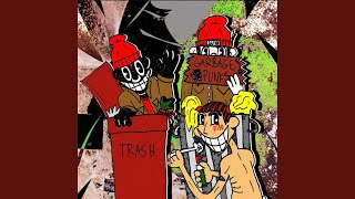 GARBAGE PUNKS [upl. by Telfer958]