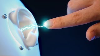 ASMR  Most Unique amp Rare Trigger Experiments for Deep Sleep 4 HOURS  No Talking  Ear to Ear [upl. by Holbrook]