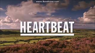 Heartbeat  2002 Opening Theme  Series 12 HD [upl. by Rains]