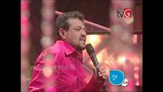 Anganawo  Rookantha Gunathilake  DELL Studio on TV Derana  27082014  Episode 09 [upl. by Ellened354]