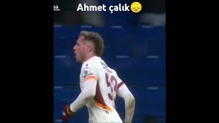 Ahmet çalık edit [upl. by Ianahs277]