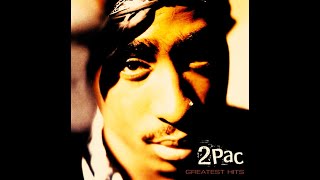 2Pac California Love 1 Hour [upl. by Ahsitam131]