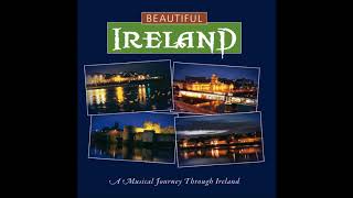 Beautiful Ireland  15 Classic Irish Songs stpatricksday [upl. by Godderd]