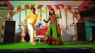 Hamar Piyawa Chalawe Diesel Gadiya SuperHit Dance 2021 [upl. by O'Grady]