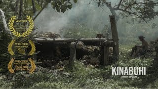 Kinabuhi  Award Winning Documentary Short Film [upl. by Vona]