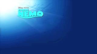 FINDING NEMO Clip  Sharks 2003 Pixar [upl. by Mayes477]