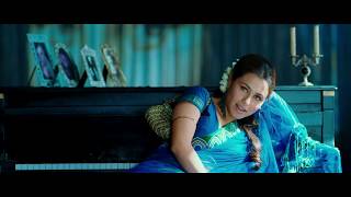 Songs of Rani Mukherjee  Audio Jukebox  Ishtar Music [upl. by Ot43]