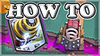 How to Use Sparky  Sparky Tech 🍊 [upl. by Eanat]