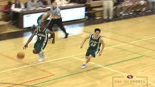 Davante Adams High School Highlights [upl. by Marguerita]