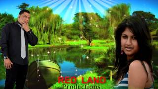 ANIL BHEEM amp PRITIVI BHEEM  All Of Me  Hindi Remix  2014 NEW RELEASE [upl. by Rramal]