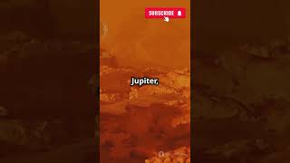 Cosmic Adventure Awaits Explore ALL The Planets in 1 Minute NOW [upl. by Nosnehpets]