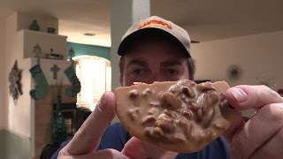 How To Make Louisiana Pralines [upl. by Decima707]