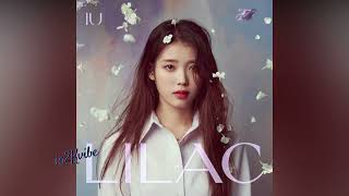 IU  Coin Audio Romanized [upl. by Atiluj]