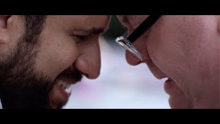 CHANCE  award winning gay short film [upl. by Lorrimer277]