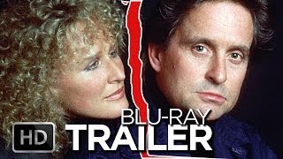 Fatal Attraction 78 Movie CLIP  Boiled Bunny 1987 HD [upl. by Henriette]