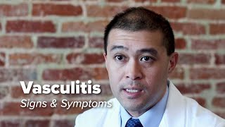 Understanding Leukocytoclastic Vasculitis Symptoms Treatments and More [upl. by Vachel]