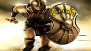 The Whole Armor of God Ephesians 61020 [upl. by Feliks]