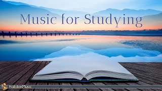 3 Hours Classical Music for Studying [upl. by Siram]