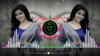 Apka ana dil dhadkana Song Dj Remix [upl. by Ariec]