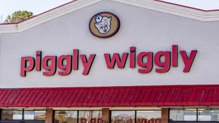 The Untold Truth Of Piggly Wiggly [upl. by Dronel925]