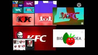 40 Full best Animation Logos [upl. by Eelyram]