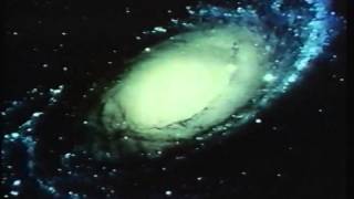 NASA 1970s Documentary  The Universe [upl. by Notlehs181]