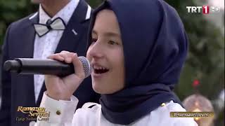 Malana Mawla SiwAllah full version [upl. by Nnylorac]