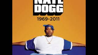 RE UPLOADED  Nate Dogg  The Best Of Nate Dogg  Ultimate Mix Compilation HD By 1Der [upl. by Mani]