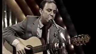 Desafinado by Joao Gilberto [upl. by Leaw]