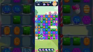 Candy crush level 4854 [upl. by Elise]