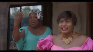 MA SOEUR MA RIVALE  FILM NIGERIAN EN FRANCAIS COMPLET [upl. by Yroc]