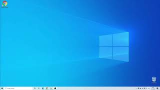 Toetsenbord taal herstellen of resetten Windows 10 [upl. by Oemac]