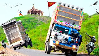 Bedardi Se Pyar Ka Sahara Na Mila  Jubin Nautiyal  New Hindi Songs  Baarish Ban Jaana [upl. by England]