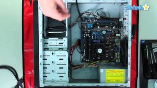 SATA on Your Motherboard Explained [upl. by Eddie]