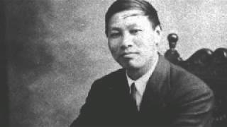 The Normal Christian Life Audio  Watchman Nee Ní Tuòshēng [upl. by Eben292]