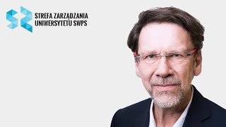 Psychologia przywództwa  Jacek Santorski [upl. by Elfstan]