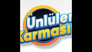 Muba Yayıncılık Denemesi  MATEMATİK Çözümleri  Ünlüler Karması [upl. by Ahmad]