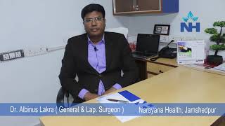 Fissures vs Piles Key Differences Explained  Dr Albinus Lakra [upl. by Sabsay]