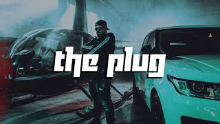 Free Strat Type Beat  quotThe Plugquot [upl. by Bianka40]