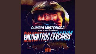 Cumbia Misteriosa [upl. by Mickey190]