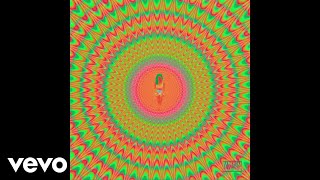 Jhené Aiko  You Are Here Official Audio [upl. by Masterson]