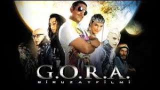 Gora türkçe dublaj izle [upl. by Karl]