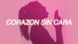 Corazon Sin Cara Prince Royce slowed [upl. by Seif]