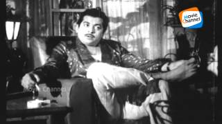 NIsheedhini  YAKSHAGAANAM  Old Malayalam Movie Video Song  Madhu  Sheela  S Janaki [upl. by Armilla688]